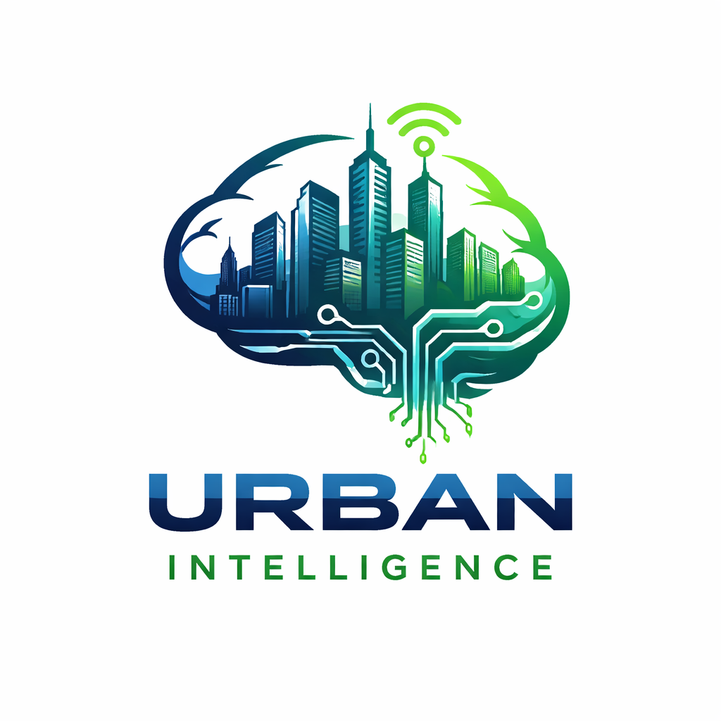 Urban Intelligence